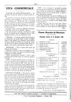 giornale/RML0024944/1921/unico/00000092