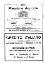 giornale/RML0024944/1921/unico/00000094