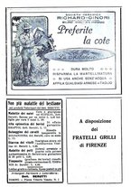 giornale/RML0024944/1921/unico/00000095