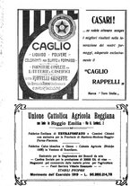 giornale/RML0024944/1921/unico/00000096