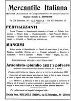 giornale/RML0024944/1921/unico/00000097