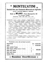 giornale/RML0024944/1921/unico/00000098