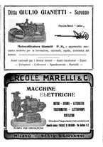 giornale/RML0024944/1921/unico/00000099