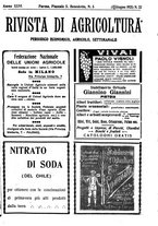 giornale/RML0024944/1921/unico/00000101