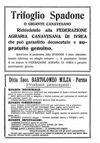 giornale/RML0024944/1921/unico/00000103