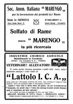 giornale/RML0024944/1921/unico/00000104