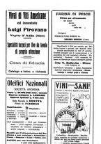 giornale/RML0024944/1921/unico/00000105