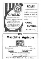 giornale/RML0024944/1921/unico/00000106