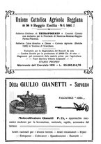 giornale/RML0024944/1921/unico/00000107