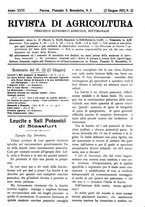 giornale/RML0024944/1921/unico/00000109