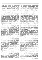 giornale/RML0024944/1921/unico/00000111