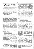 giornale/RML0024944/1921/unico/00000112