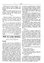 giornale/RML0024944/1921/unico/00000113