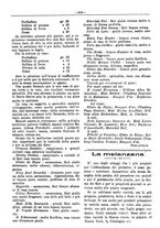 giornale/RML0024944/1921/unico/00000114