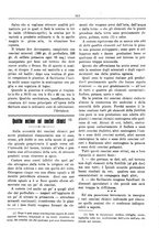 giornale/RML0024944/1921/unico/00000115