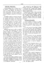 giornale/RML0024944/1921/unico/00000116