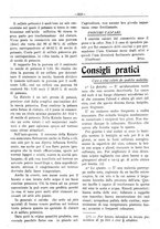 giornale/RML0024944/1921/unico/00000117