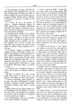 giornale/RML0024944/1921/unico/00000118