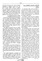 giornale/RML0024944/1921/unico/00000119