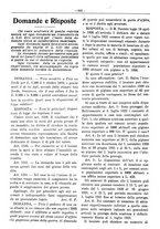 giornale/RML0024944/1921/unico/00000120