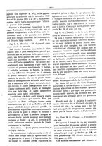 giornale/RML0024944/1921/unico/00000121