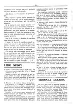 giornale/RML0024944/1921/unico/00000122