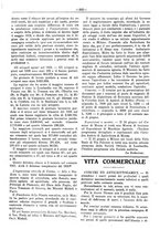 giornale/RML0024944/1921/unico/00000123