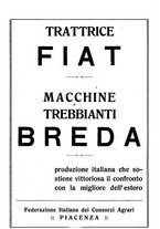 giornale/RML0024944/1921/unico/00000125