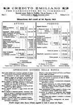 giornale/RML0024944/1921/unico/00000126