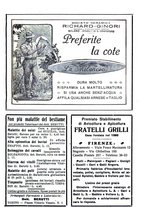 giornale/RML0024944/1921/unico/00000127