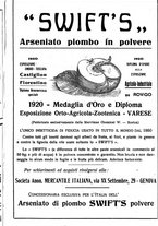 giornale/RML0024944/1921/unico/00000129
