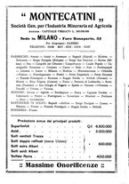 giornale/RML0024944/1921/unico/00000130