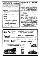 giornale/RML0024944/1921/unico/00000132