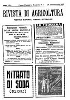 giornale/RML0024944/1921/unico/00000133