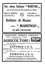 giornale/RML0024944/1921/unico/00000136