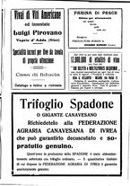 giornale/RML0024944/1921/unico/00000137