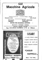 giornale/RML0024944/1921/unico/00000139