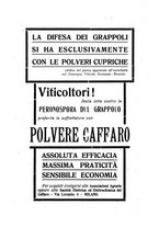 giornale/RML0024944/1921/unico/00000140