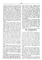 giornale/RML0024944/1921/unico/00000142