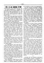 giornale/RML0024944/1921/unico/00000144