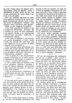giornale/RML0024944/1921/unico/00000145