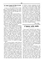 giornale/RML0024944/1921/unico/00000146