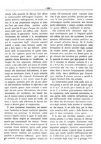 giornale/RML0024944/1921/unico/00000147