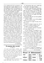 giornale/RML0024944/1921/unico/00000148