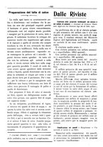 giornale/RML0024944/1921/unico/00000149