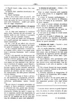 giornale/RML0024944/1921/unico/00000150