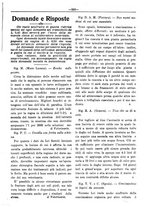 giornale/RML0024944/1921/unico/00000151