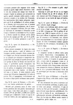 giornale/RML0024944/1921/unico/00000152