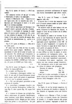 giornale/RML0024944/1921/unico/00000153