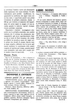 giornale/RML0024944/1921/unico/00000154